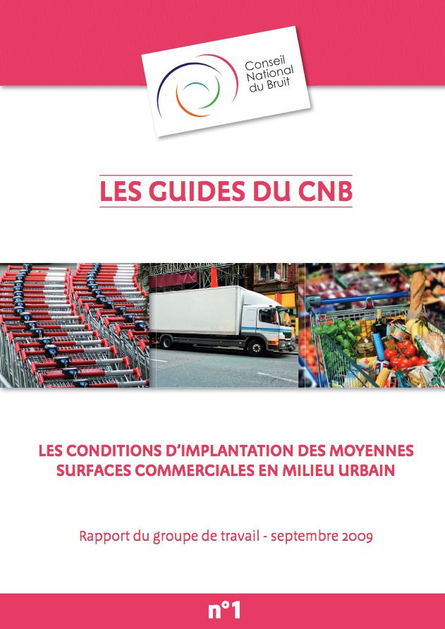 guide 1 cnb