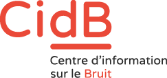 Logo-cidb