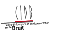 Logo-cidb