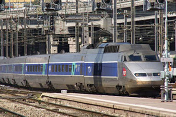 trafic_ferroviaire