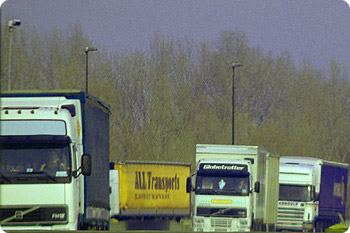 trafic_routier