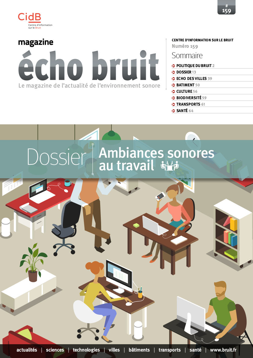 ambiances-sonores-et-acoustique-au-sein-des-espaces-de-travail