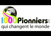 1000-pionniers-qui-changent-le-monde