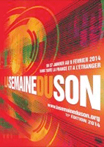 11e-semaine-du-son