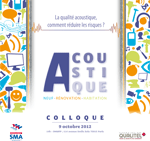 121009-colloque-smabtp-qualitel-1