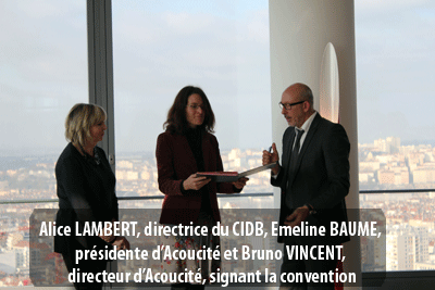 131202-convention-acoucite-cidb