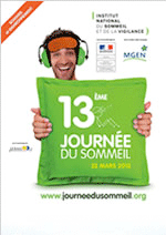 13e-journee-sommeil