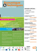 Visionner AT40 en ligne