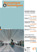 Visionner AT41 en ligne