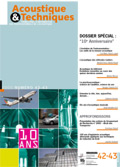 Visionner AT n°42-43 en ligne