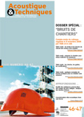 Visionner AT n°46-47 en ligne