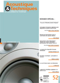 Visionner AT n°52 en ligne
