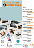 Visionner AT n°53 en ligne