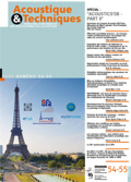 Visionner AT n°54-55 en ligne