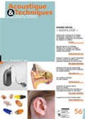 Visionner AT n°56 en ligne