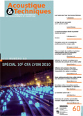 Visionner AT n°60 en ligne