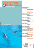 Visionner AT n°61 en ligne