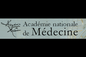 Academie-nationale-de-medecine-350-233-noir