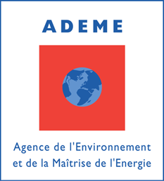 Ademe-AMI-climat-air-energie-bruit-233-258