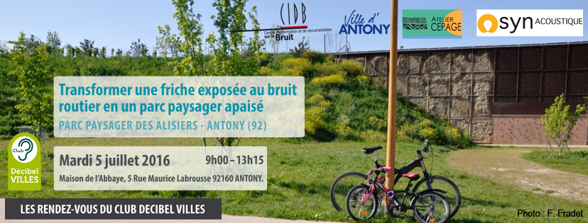 Affiche-RDV-Club-dB-Villes-Antony-828-315