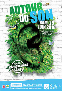 Affiche JES 2016-240-350