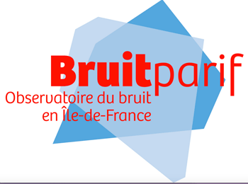 Bruitparif-350-260