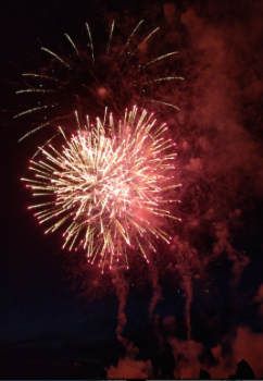 14-juillet-allumer-les-feux-oui-mais-le-bruit-