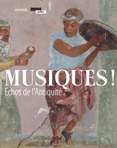 Catalogue-Musiques-Echos-Antiquite-241-304