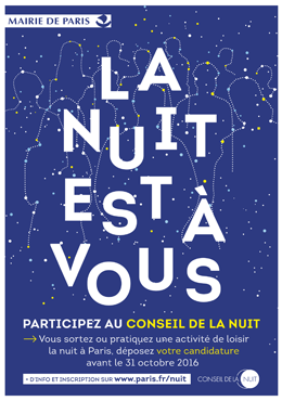 Comite-noctambule-paris-flyer-260-370