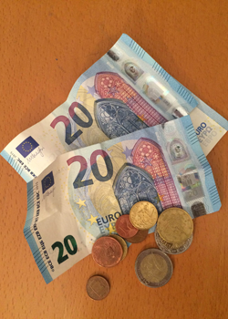 cout-social-du-bruit-en-france-57-milliards-deuros-par-an-
