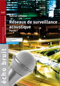 Visionner Echo Bruit n°122 en ligne