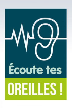 Ecoute-tes-oreilles-233-350