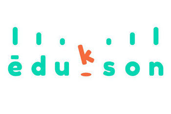 Edukson-350-233