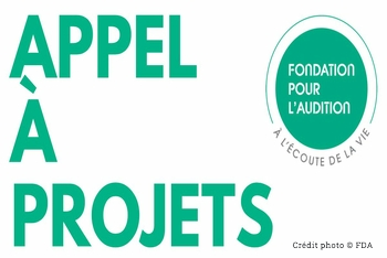 un-appel-a-projet-lance-par-la-fondation-pour-laudition-fpa-pour-soutenir-la-recherche-scientifique