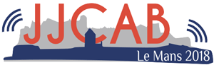 participez-aux-jjcab-2018