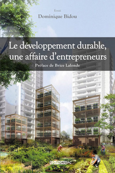 Le-dev-durable-une-affaire-dentrepreneur-233-350