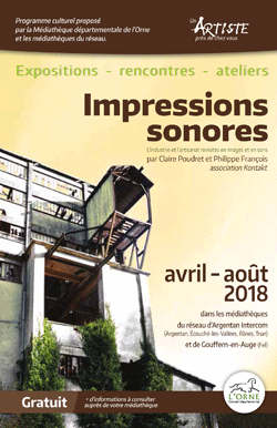 Livret-mediatheque-departementale-orne-impressions-sonores-250-386