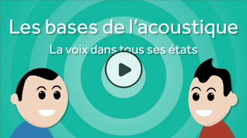 MOOC-acoustique-univ-Mans-350-196