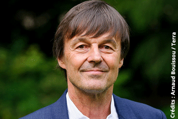 Nicolas-Hulot-350-233