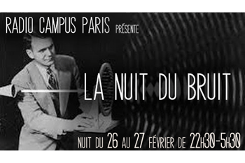 Nuit-du-Bruit-Radio-Campus-350-233