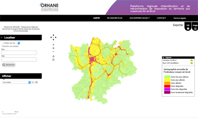 Orhane-390-233