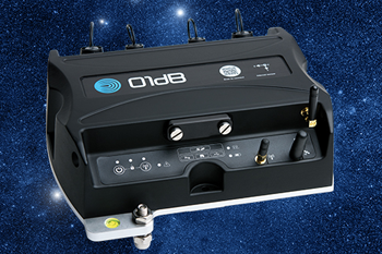 Orion-01dB-350-233