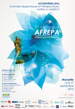 Programme-afrepa-marseille-2016-250-360