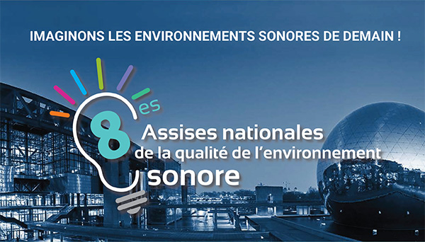 Pub-A4-Assises-EB153