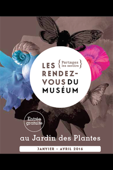 RDV-museum-350-233