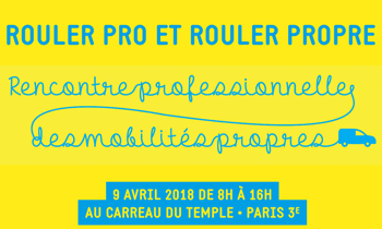 participez-a-la-rencontre-professionnelle-des-mobilites-propres