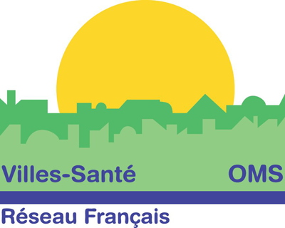 Reseau-ville-sante-OMS-400-320