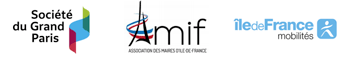 SGP-AMIF-IDF-mobilites-350-64