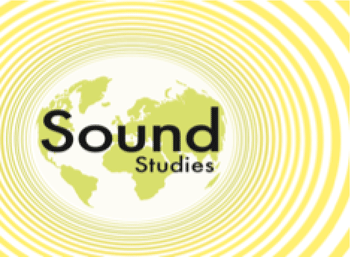 Sound-studies-350-256