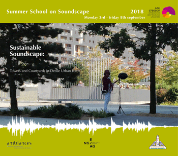 premiere-ecole-dete-sur-les-ambiances-sonores-une-collaboration-franco-egyptienne-
